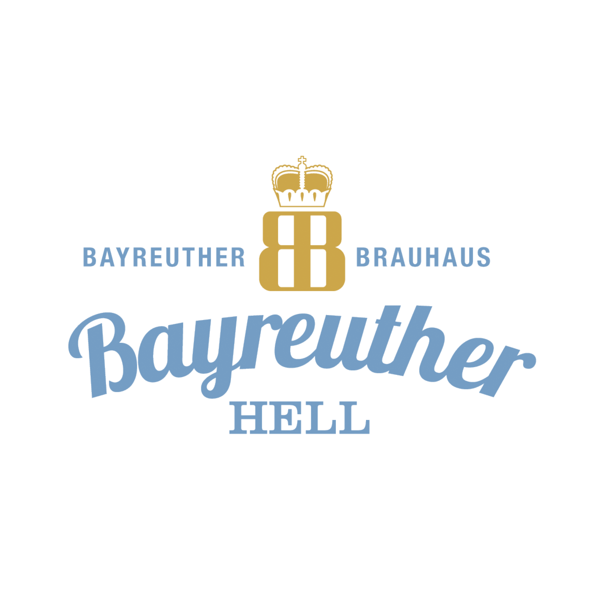 Bayreuther