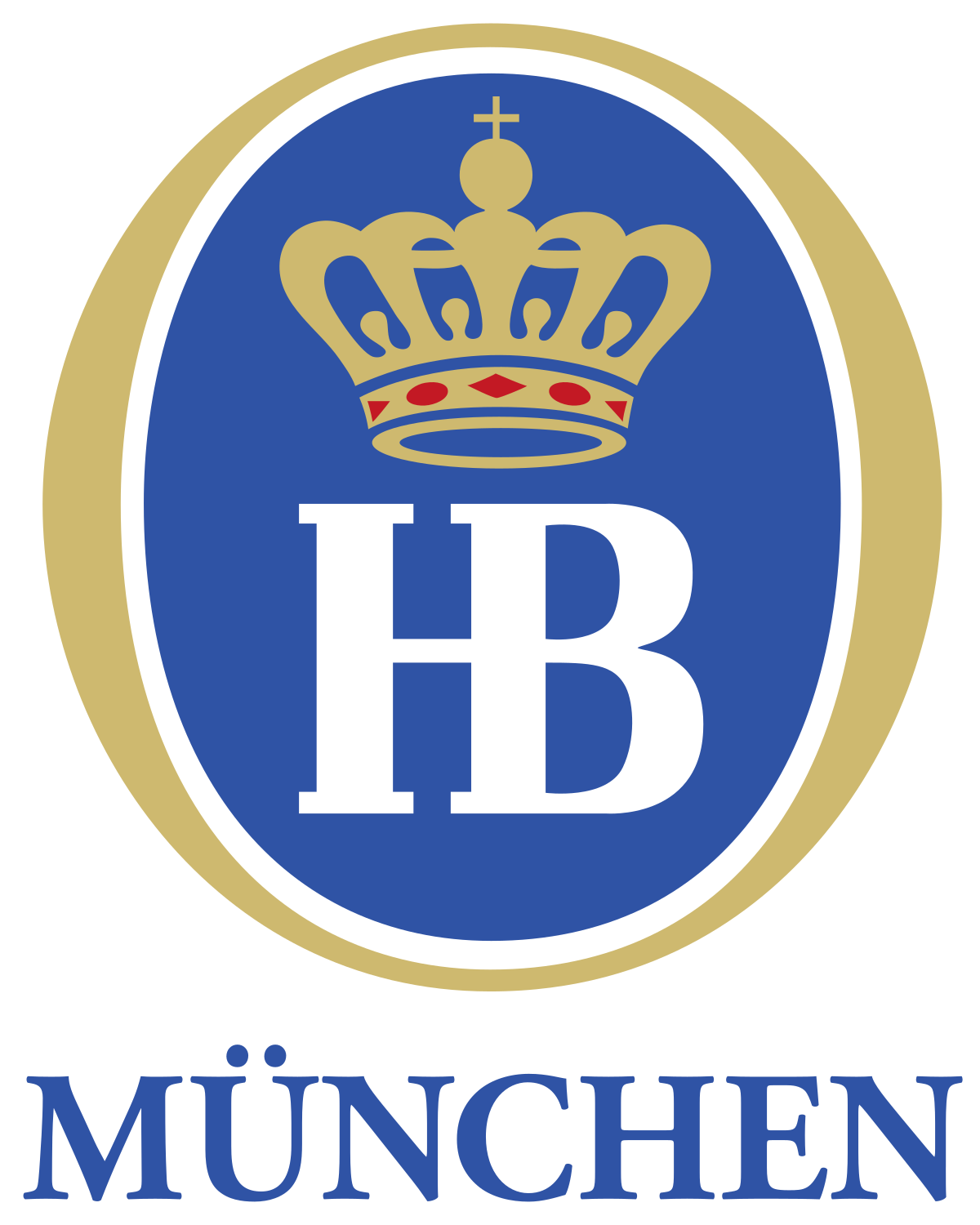 HB München