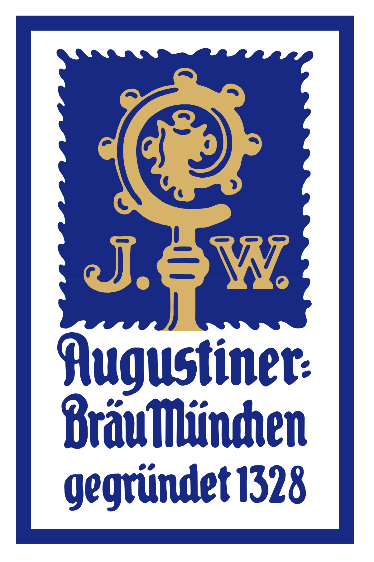 Augustiner München