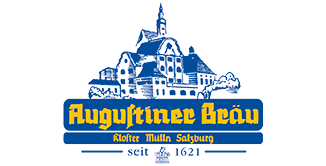 Augustiner Salzburg